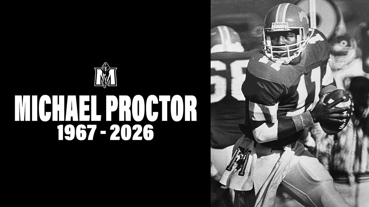 Murray State Racers Athletics tweet media