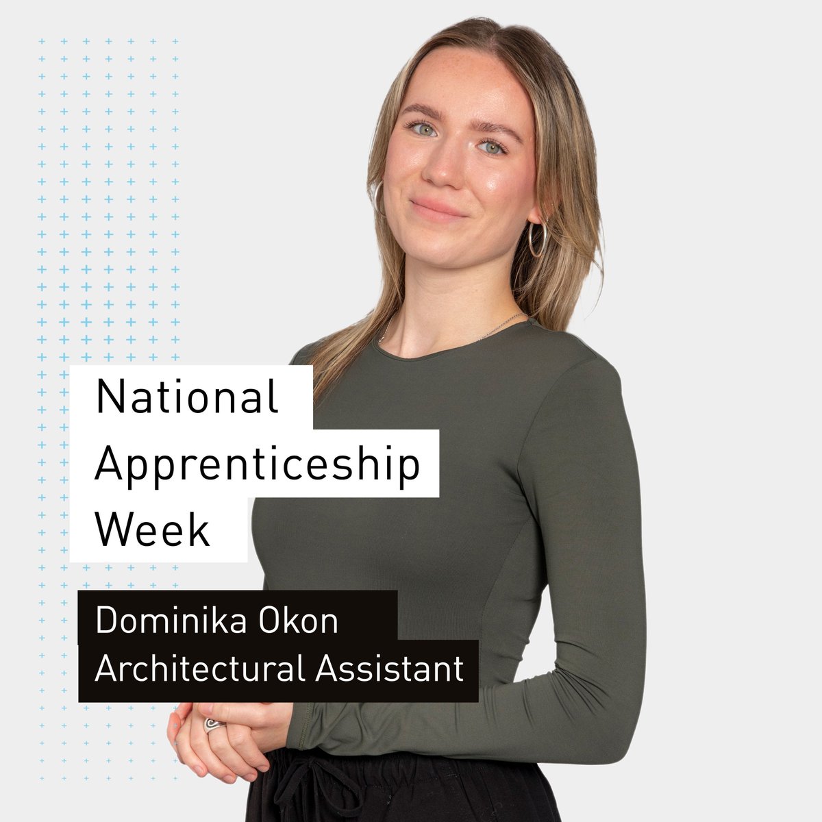 Stephen George LLP tweet media