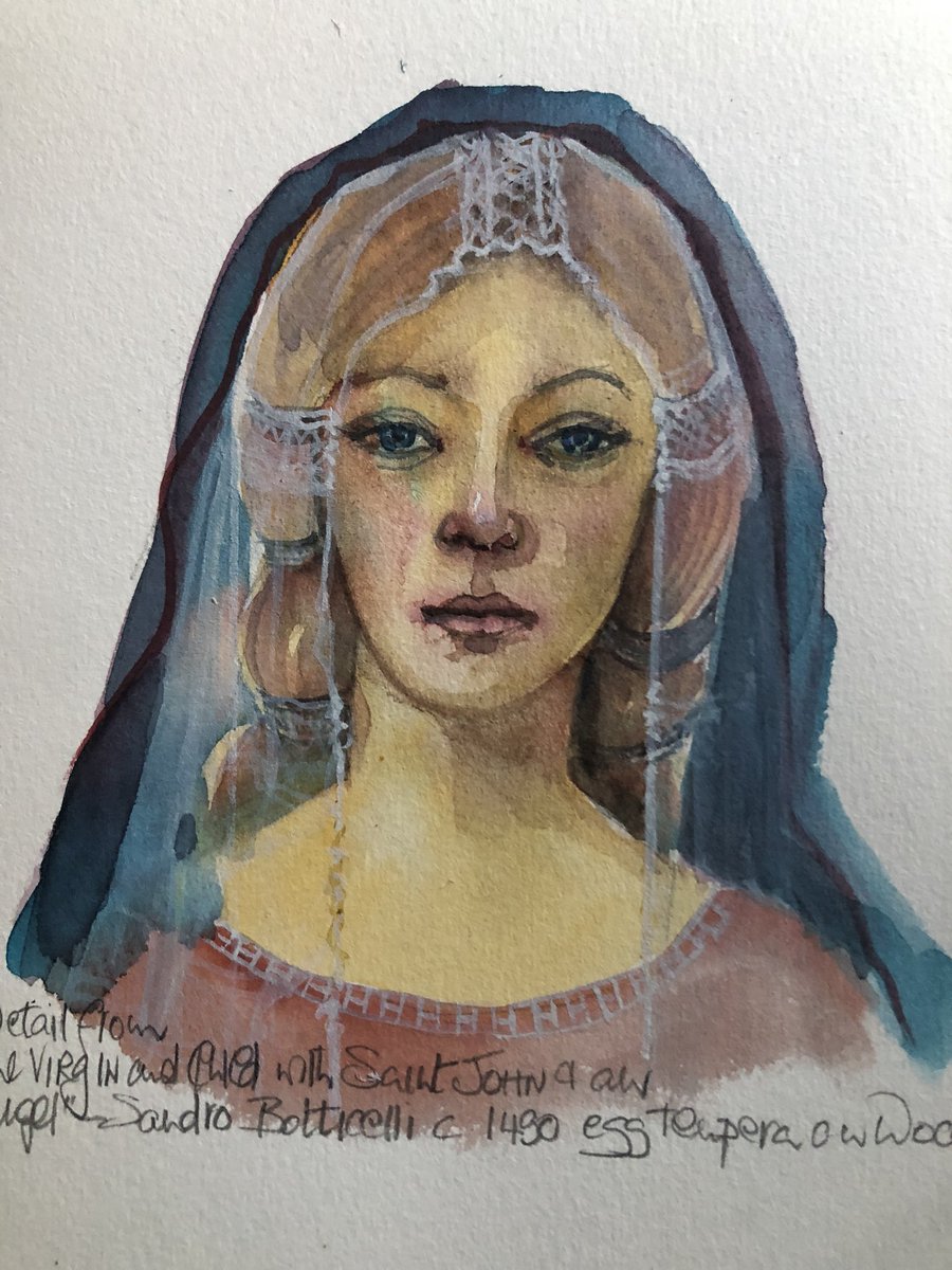 Phil Larkin tweet media