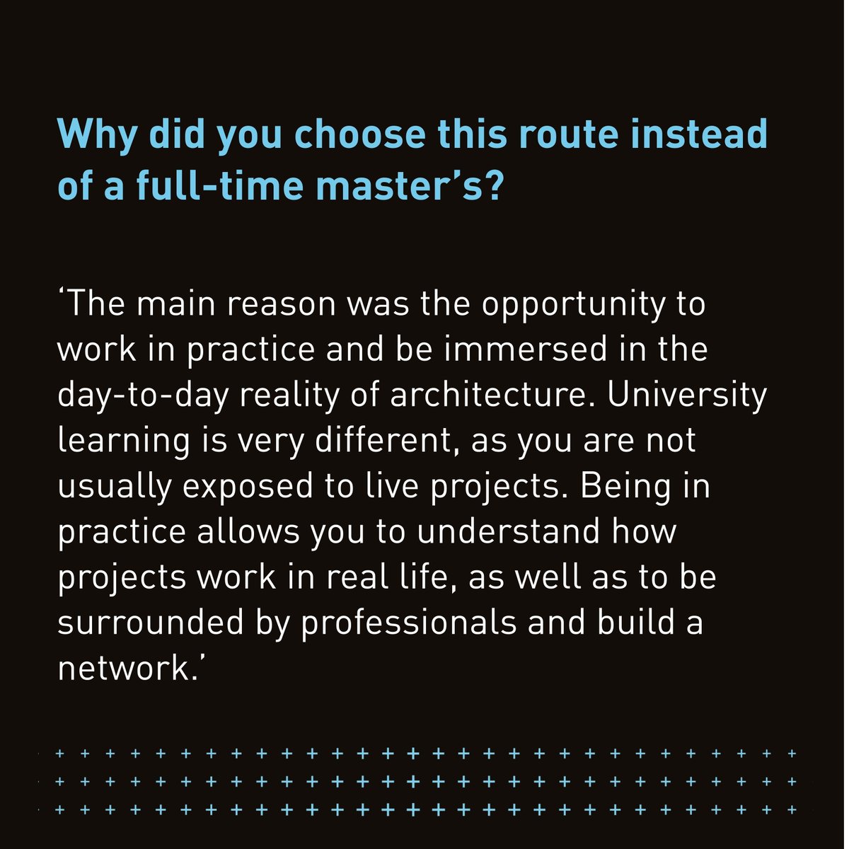 Stephen George LLP tweet media