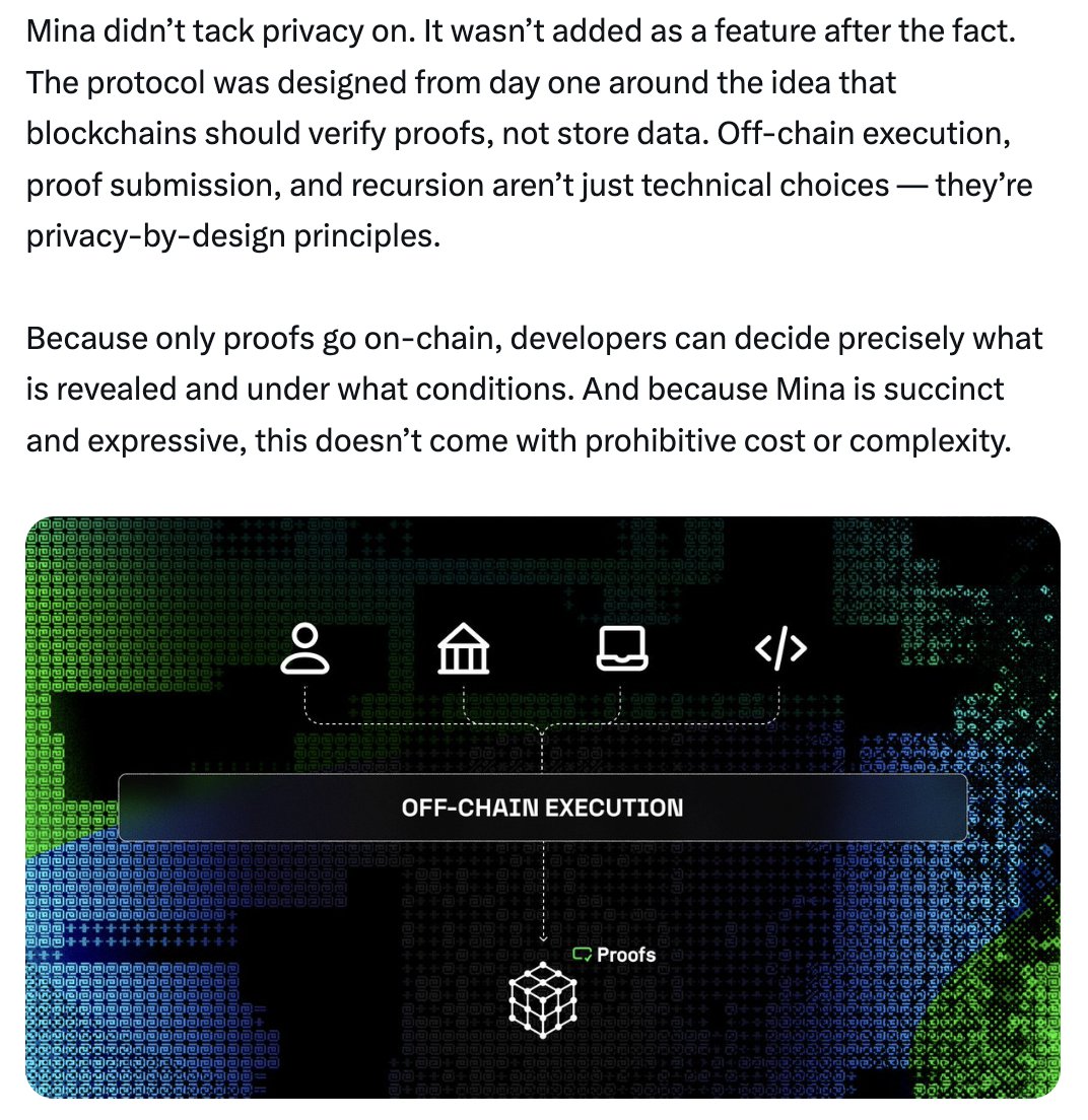 o1Labs (httpz) tweet media