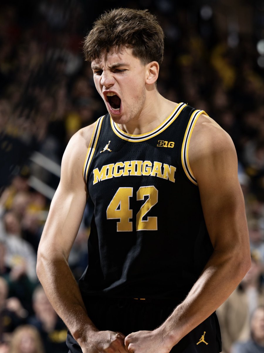 Religion of Sports tweet media