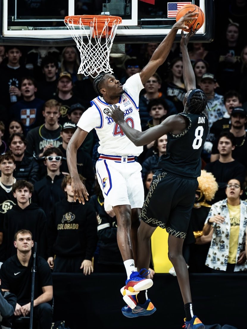 Religion of Sports tweet media