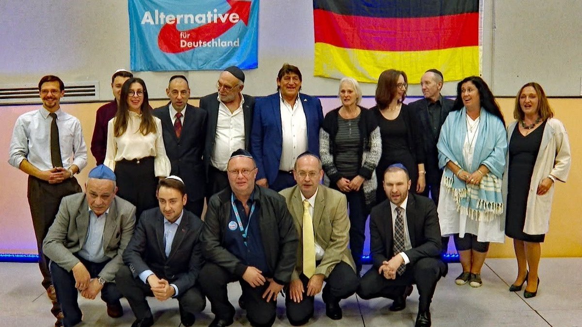 Turboravioli tweet media