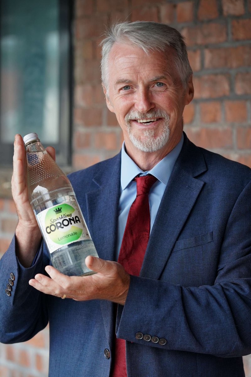 Welsh Government Climate Change tweet media