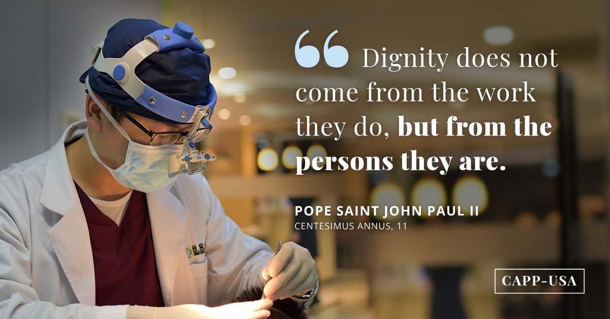 CAPP-USA tweet media