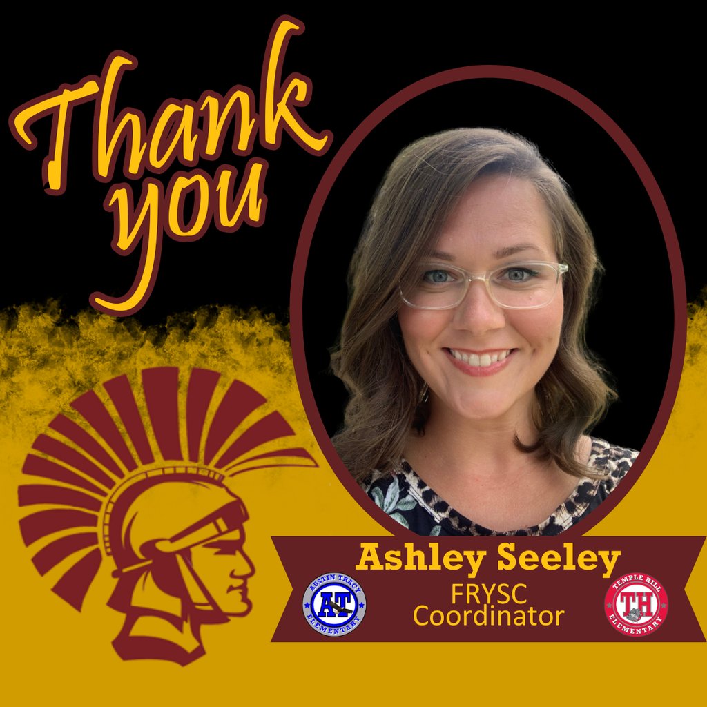 Barren Co. Schools tweet media