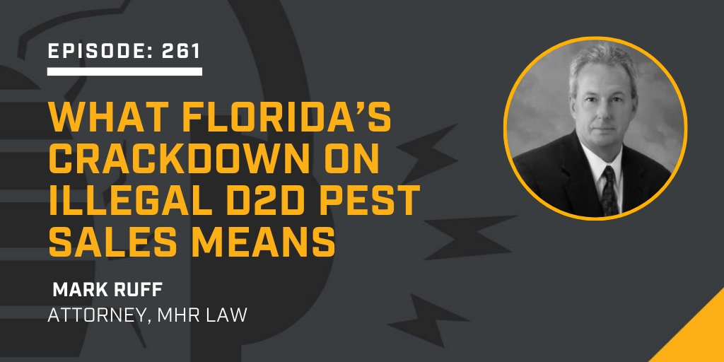 Coalmarch Marketing tweet media