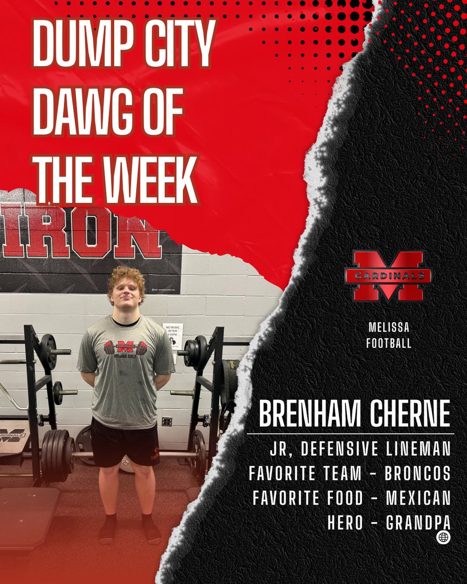 Travis Pickup tweet media