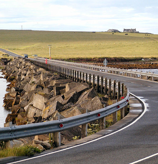 Undiscovered Scotland tweet media