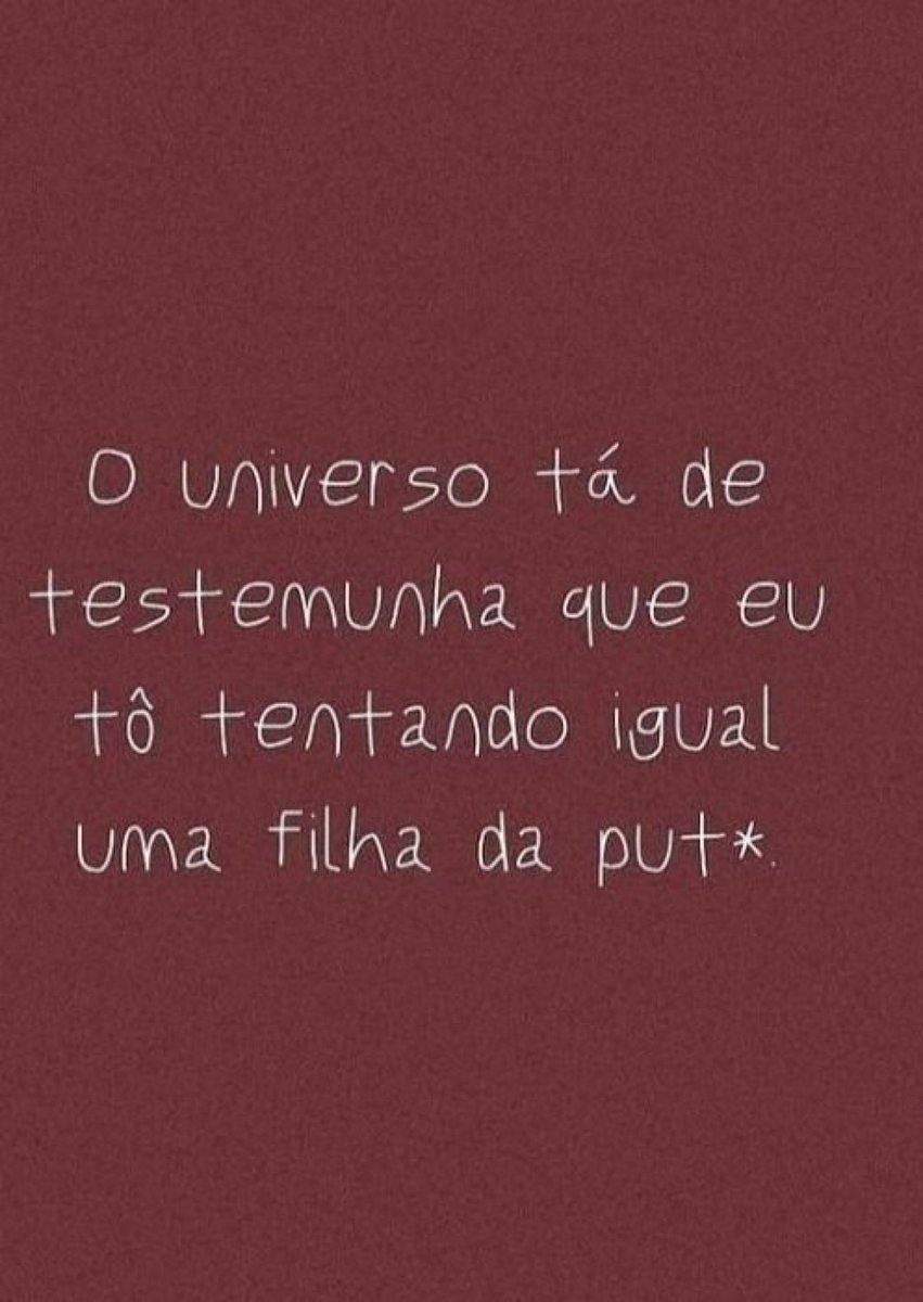 soulembrancas's tweet photo. https://t.co/U0uFCjhWOC