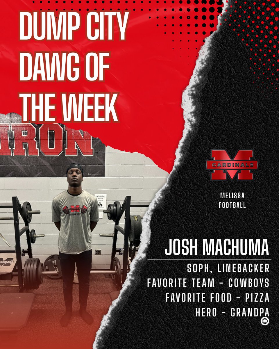 Travis Pickup tweet media