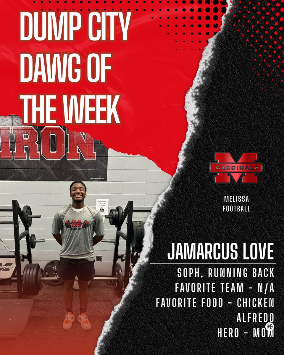 Travis Pickup tweet media