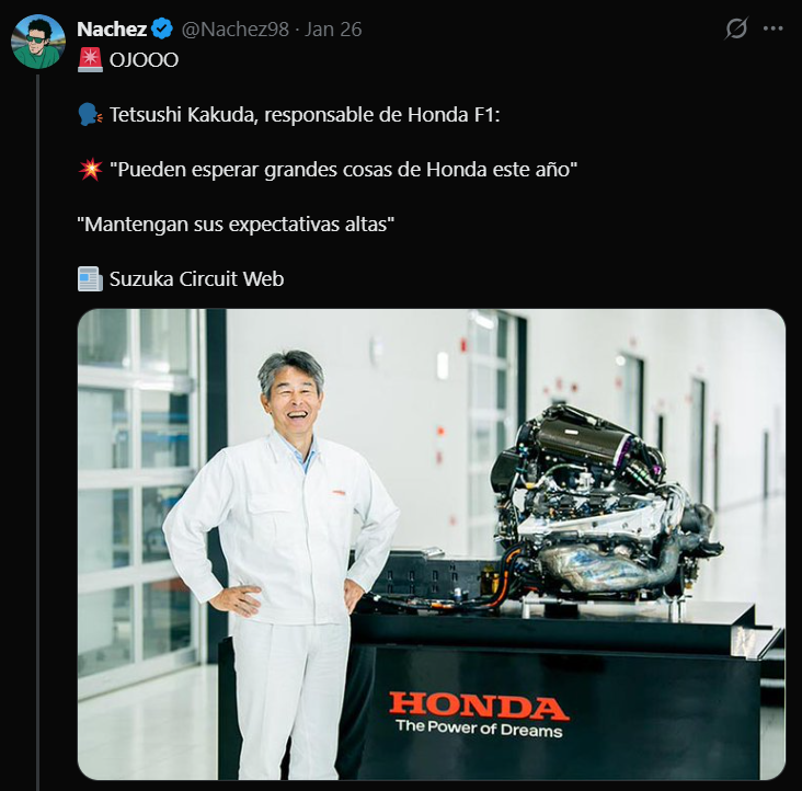 NANOSINHO tweet media
