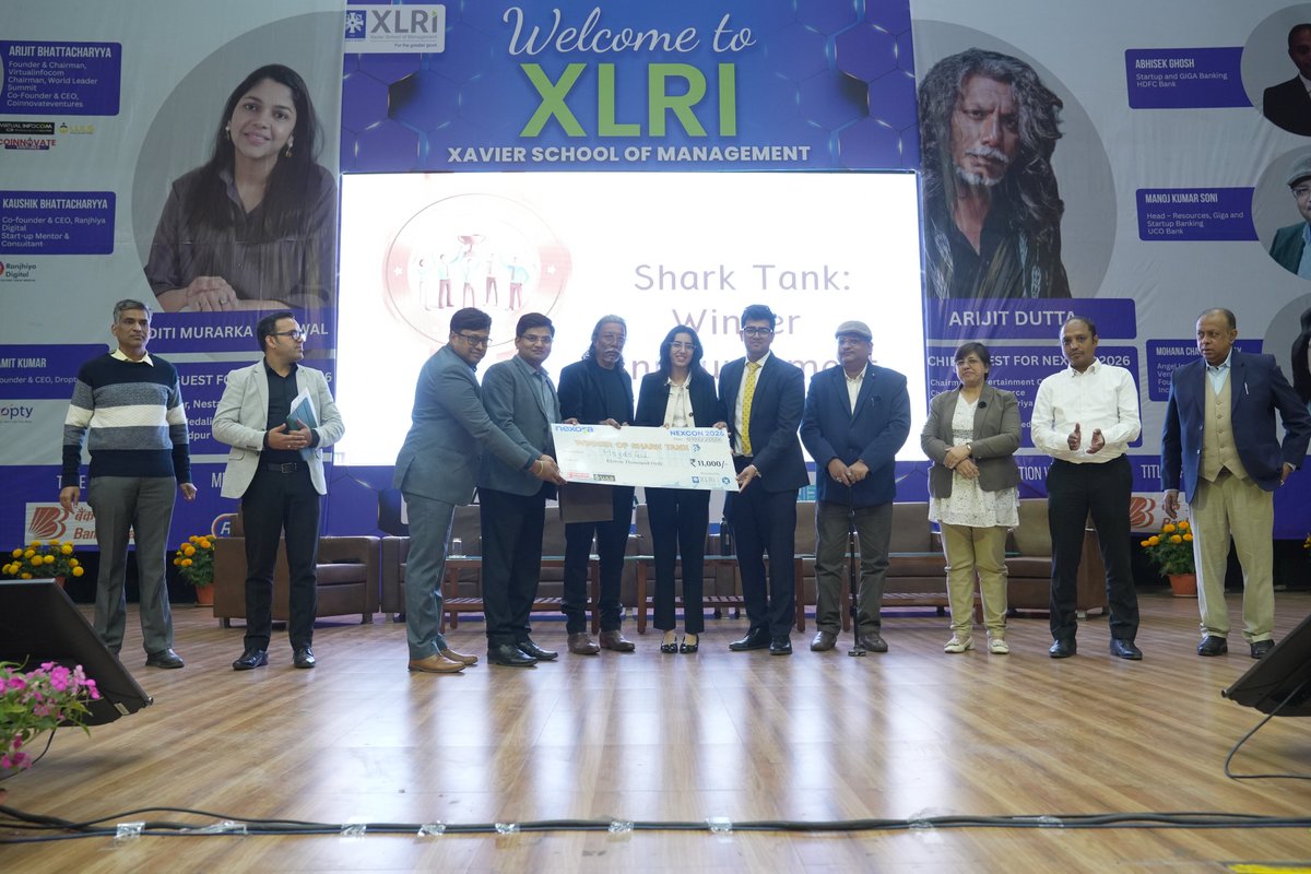 World Leader Summit tweet media