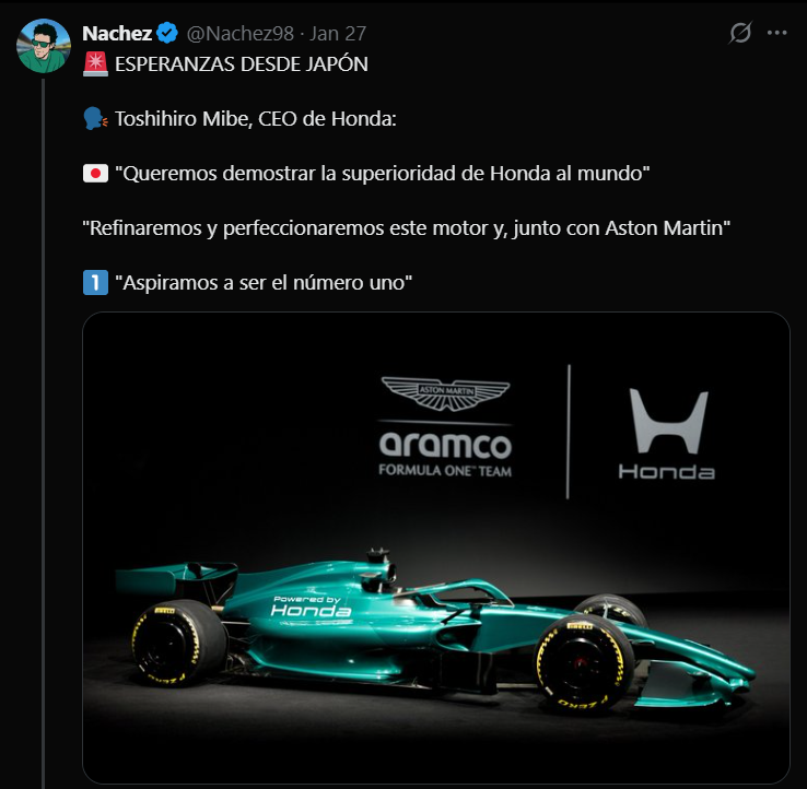 NANOSINHO tweet media