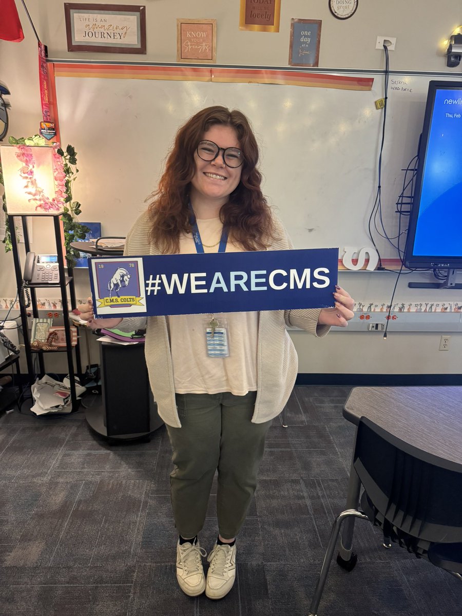 Bryan Calvert tweet media