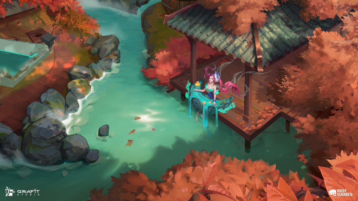 Spideraxe tweet media