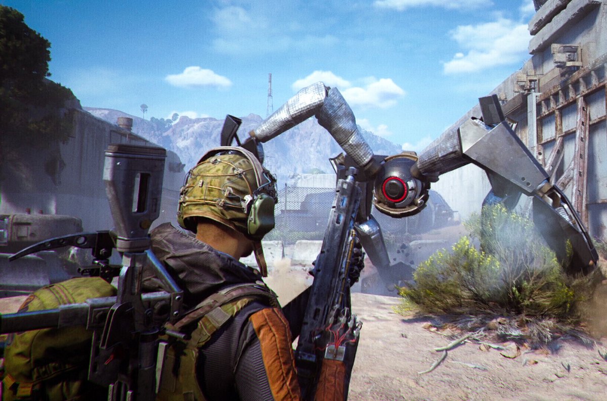 JVCom's tweet photo. Arc Raiders dépasse les 14 millions de ventes, c'est officiel !

- 6 millions d'utilisateurs actifs hebdomadaire
- record de pic de joueurs : 960 000 https://t.co/rZxp9cAxGj