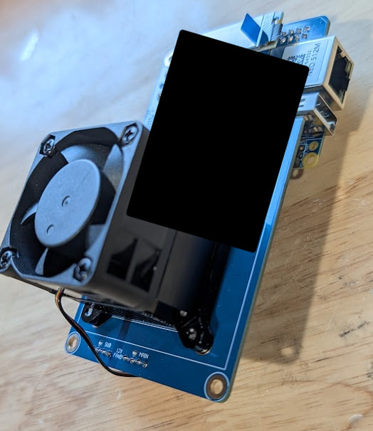CryptoCloaks's tweet photo. I love designing cases for new miners that ⬛️⬛️⬛️⬛️⬛️⬛️ https://t.co/rZnJc4sYk4