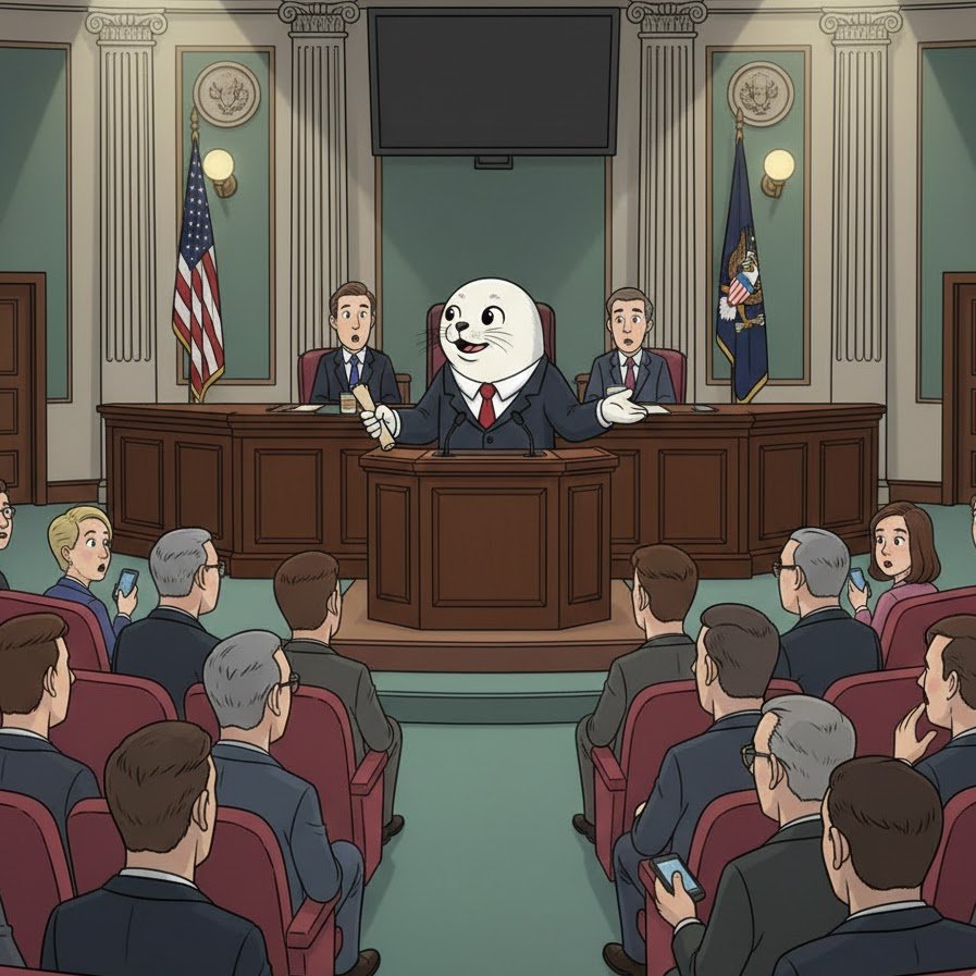 RelaxCoin tweet media