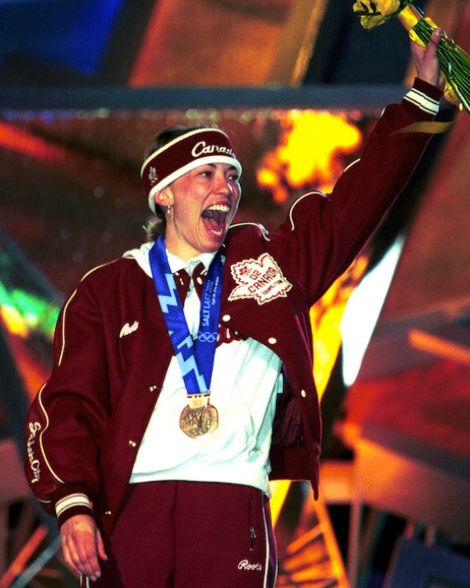 Axis Connects tweet media