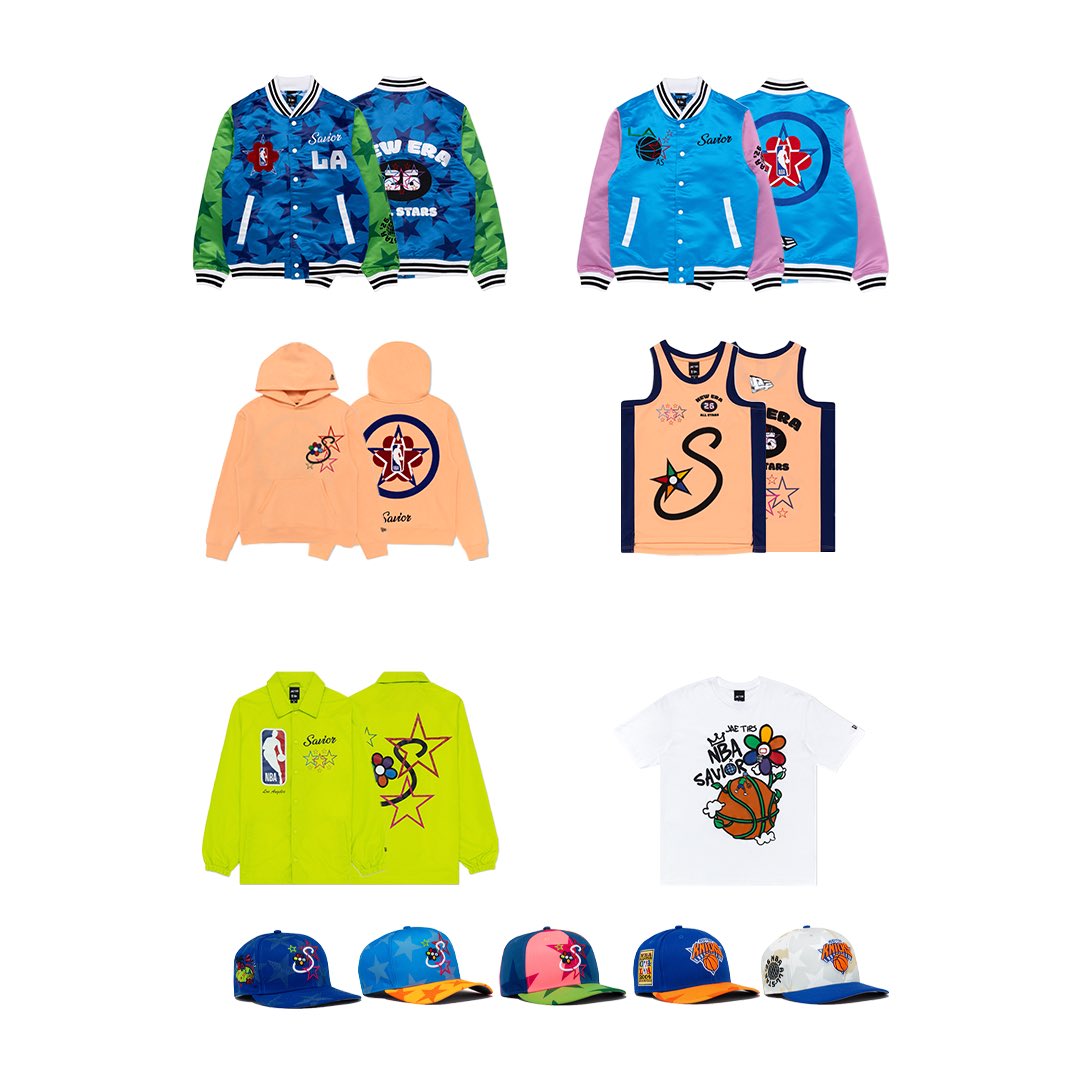 Saviorworldwide.com + 1pm eastern