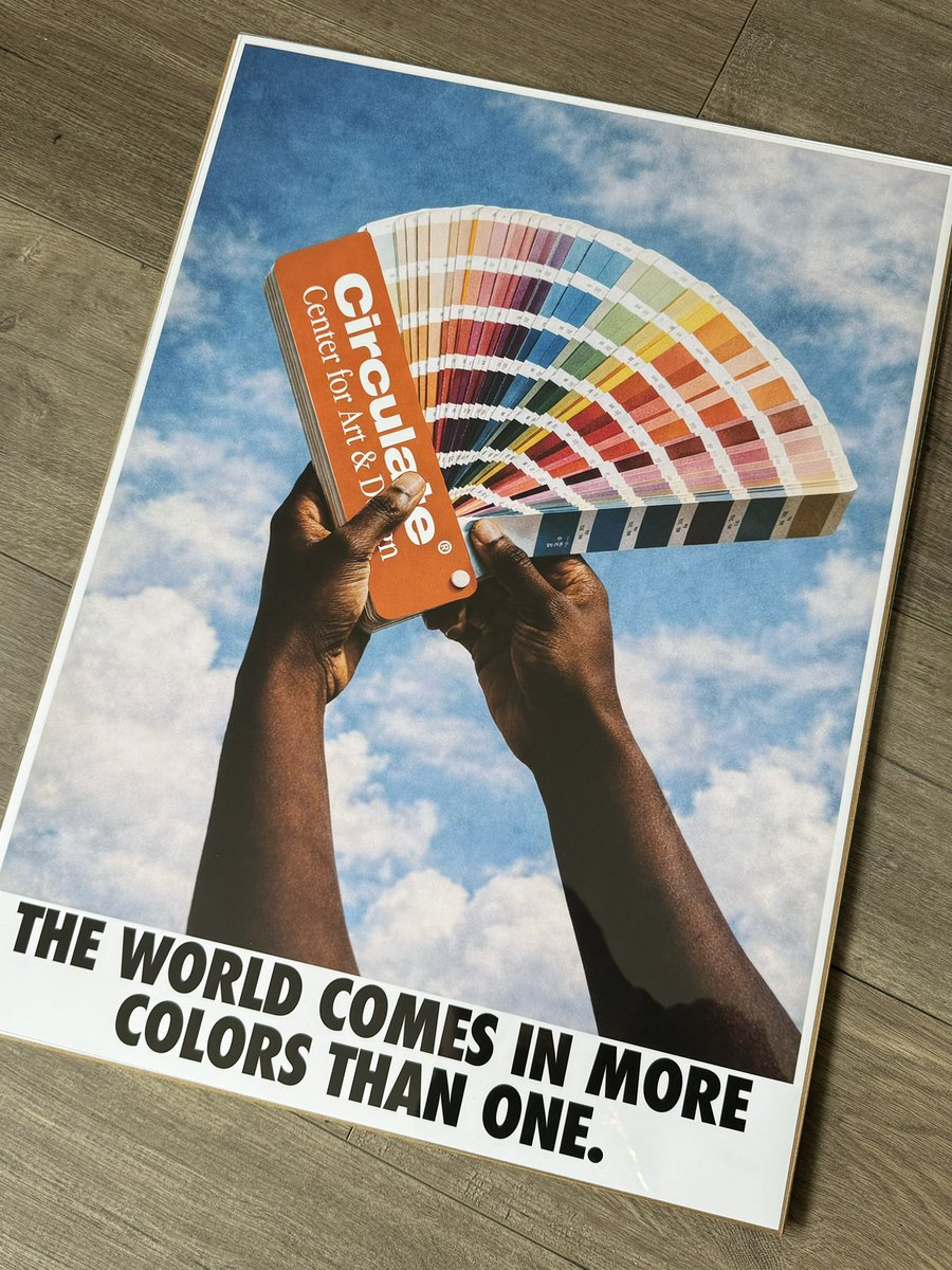 Coreyyyy. tweet media