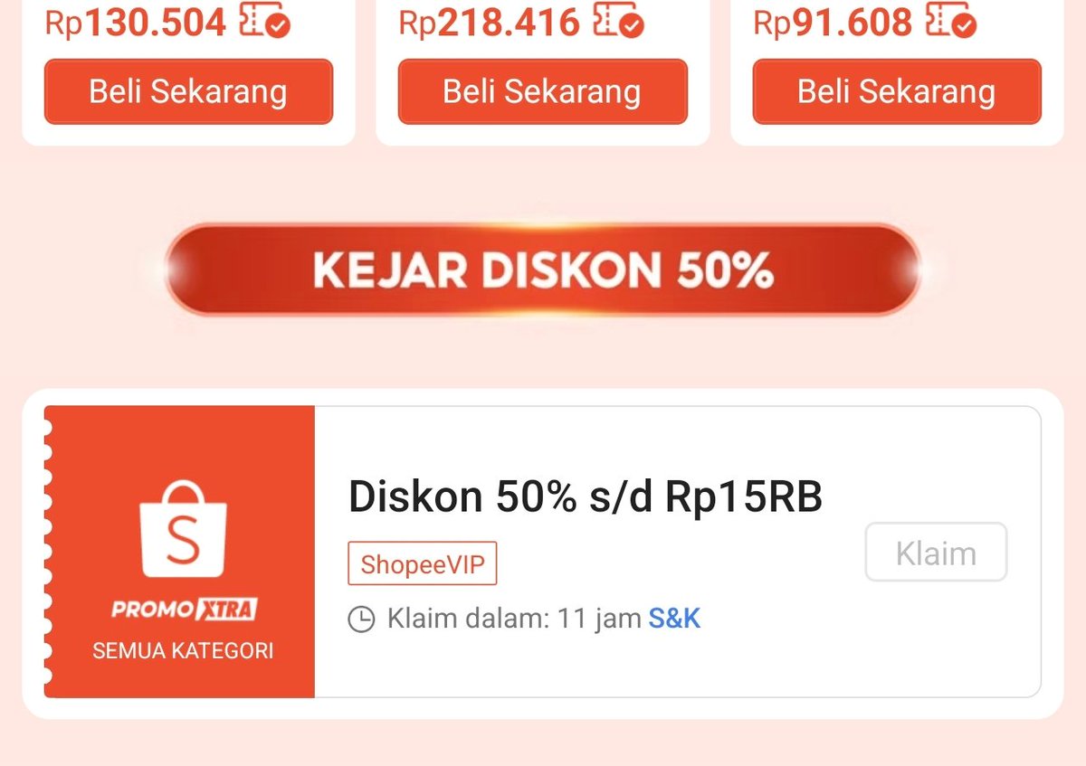 KIM ✨ PROMO hunter 🥳 tweet media