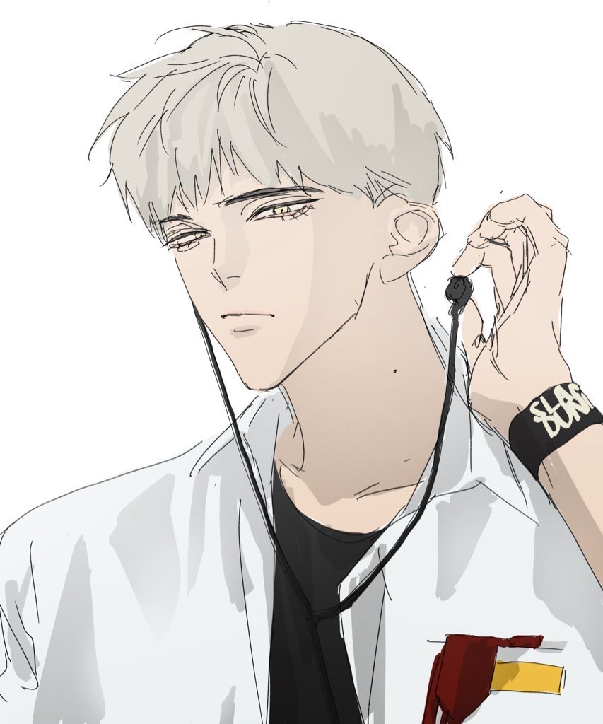 기한만료 tweet media