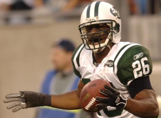 Jim Gehman tweet media