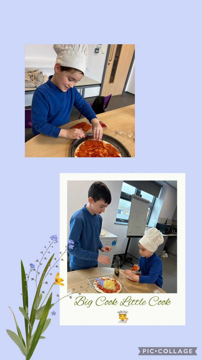 ladywoodschool's tweet image. Every interaction is an intervention #BelieveAndAchieve @WoodbridgeTrust