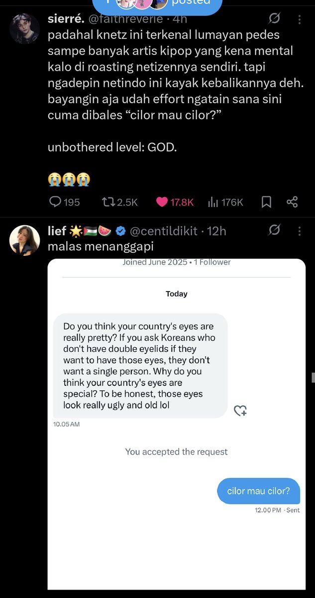 J tweet media