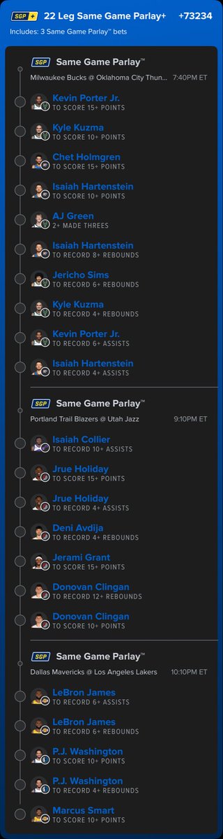 Mike Splash tweet media