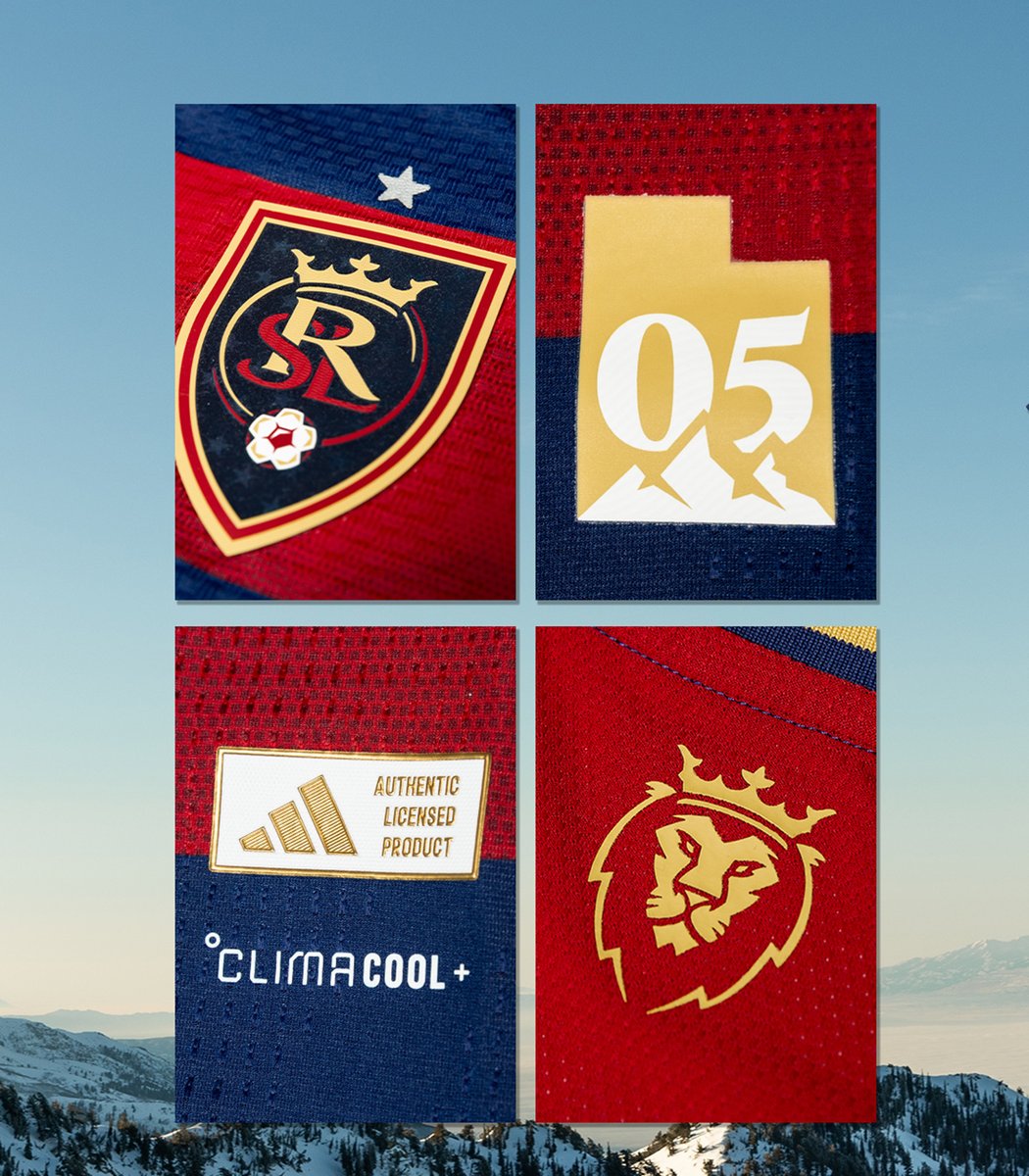 secure yourself a free switchback kit

drop a like, comment, and repost  for a chance to win a jersey