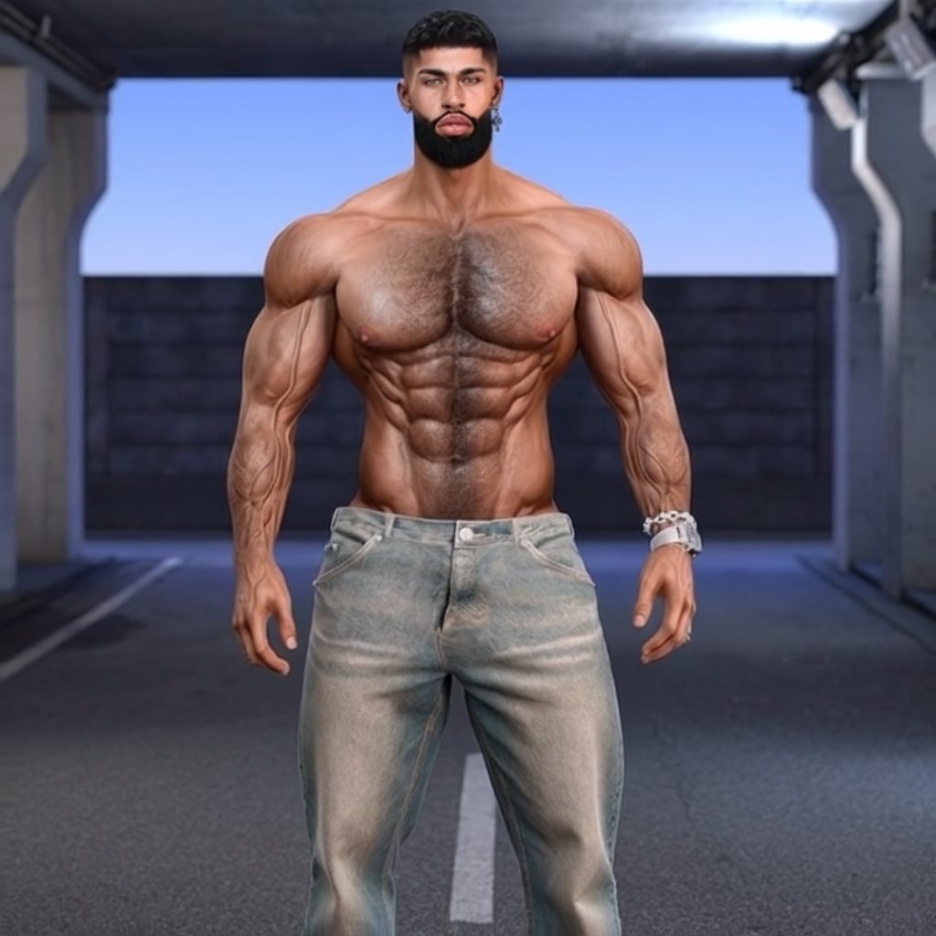 Champagne Sheikh Papi (@h44ssan) on Twitter photo 