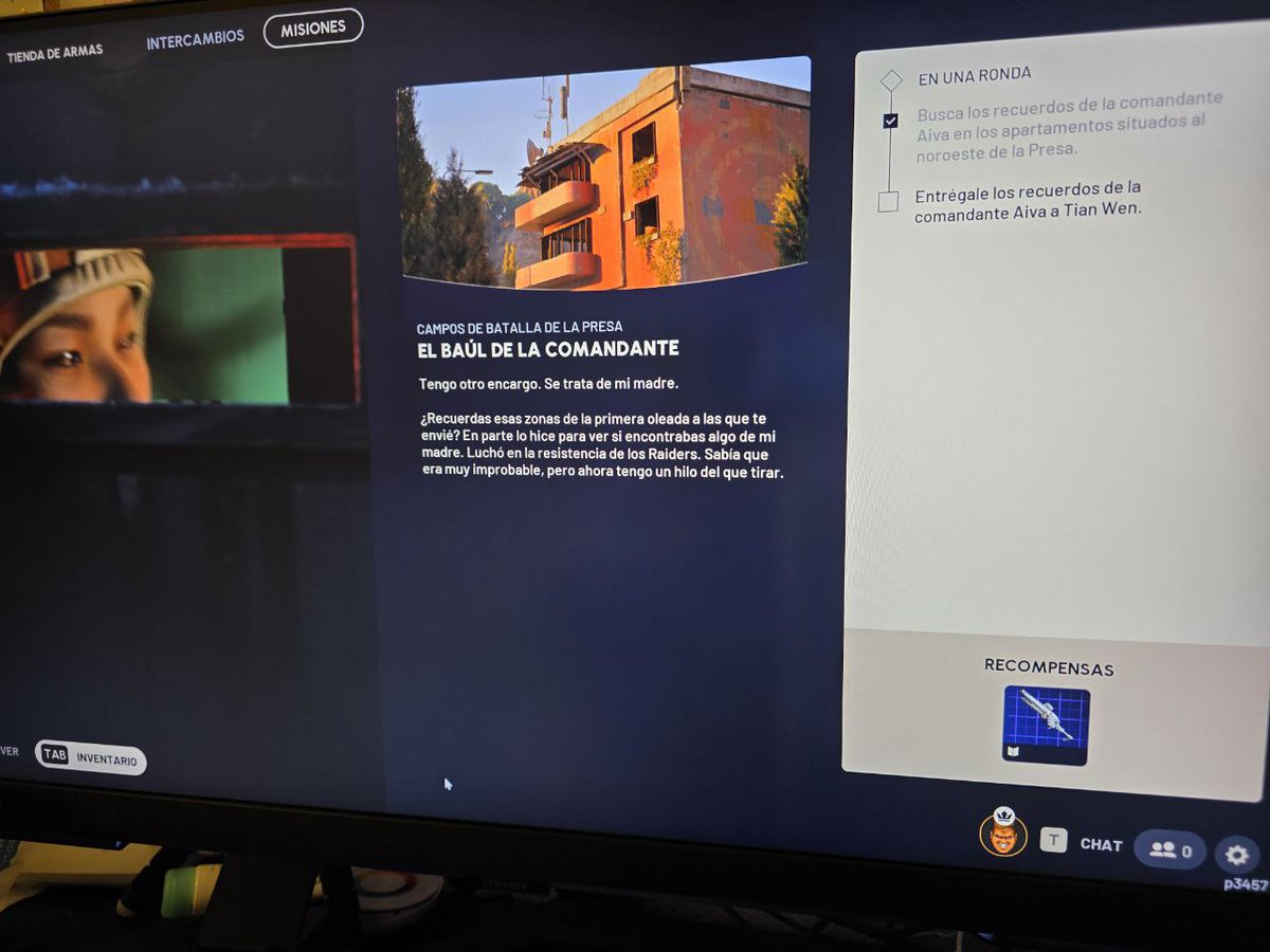 OneDerfull Games tweet media