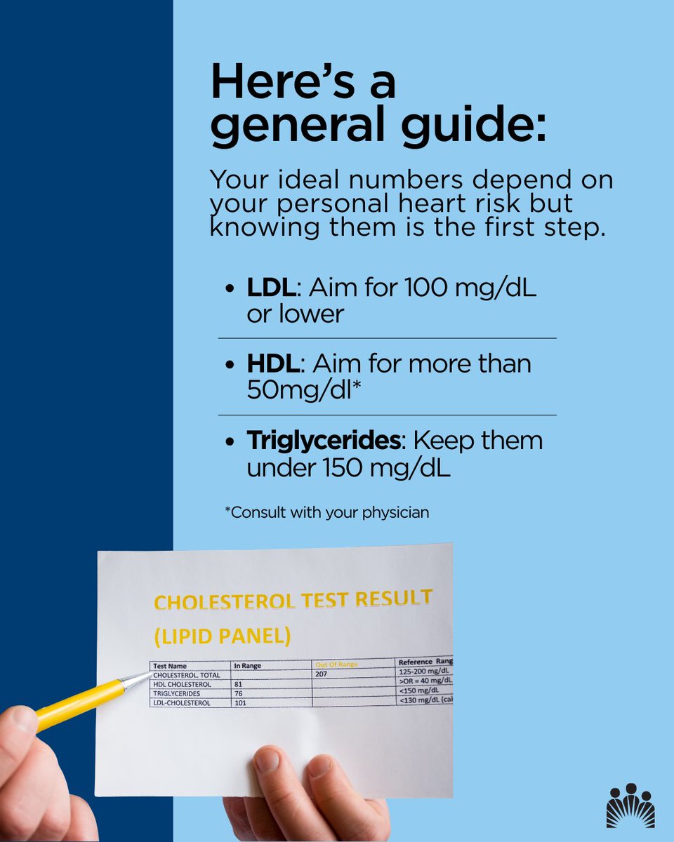 Kaiser Permanente tweet media