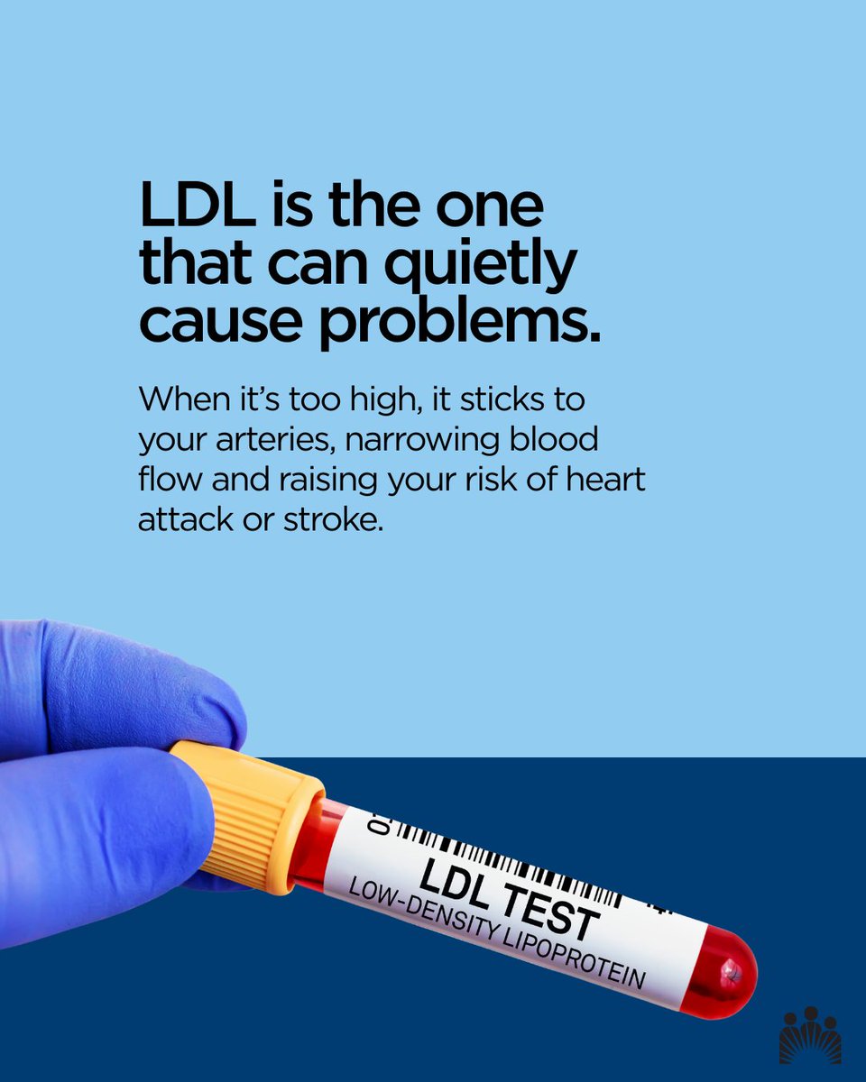 Kaiser Permanente tweet media