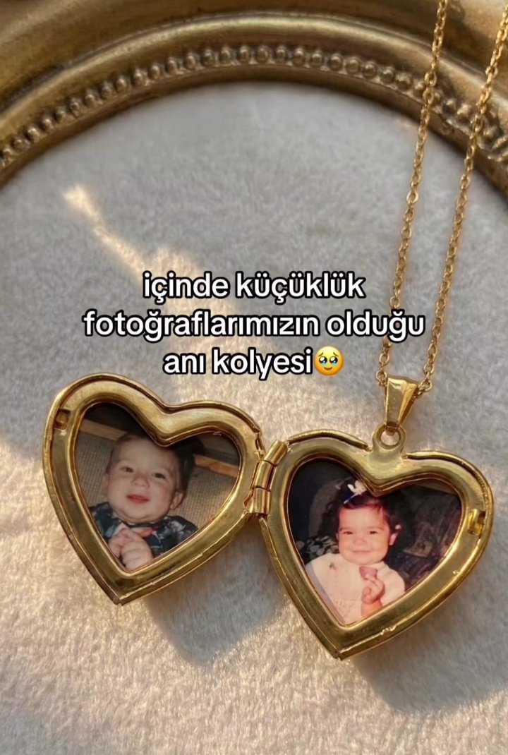 askkizim's tweet photo. hiçbir şeye bu kadar içim gitmemişti https://t.co/n9ncEhLTkh