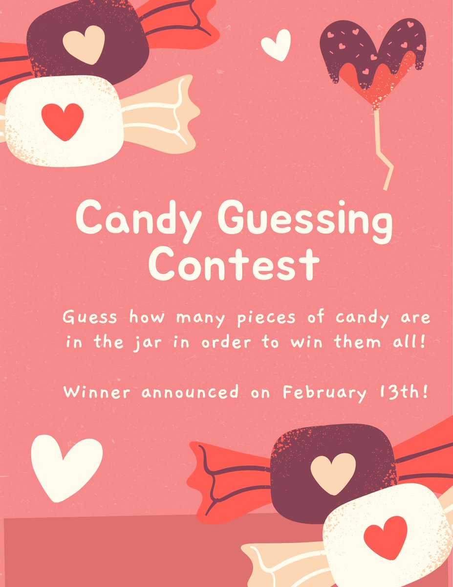 Miller Intermediate Library tweet media