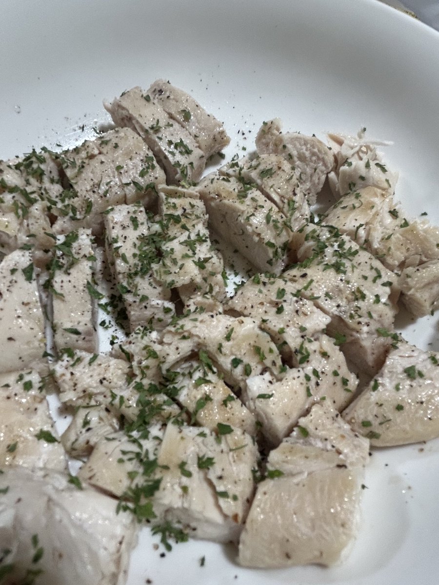 らいむ tweet media