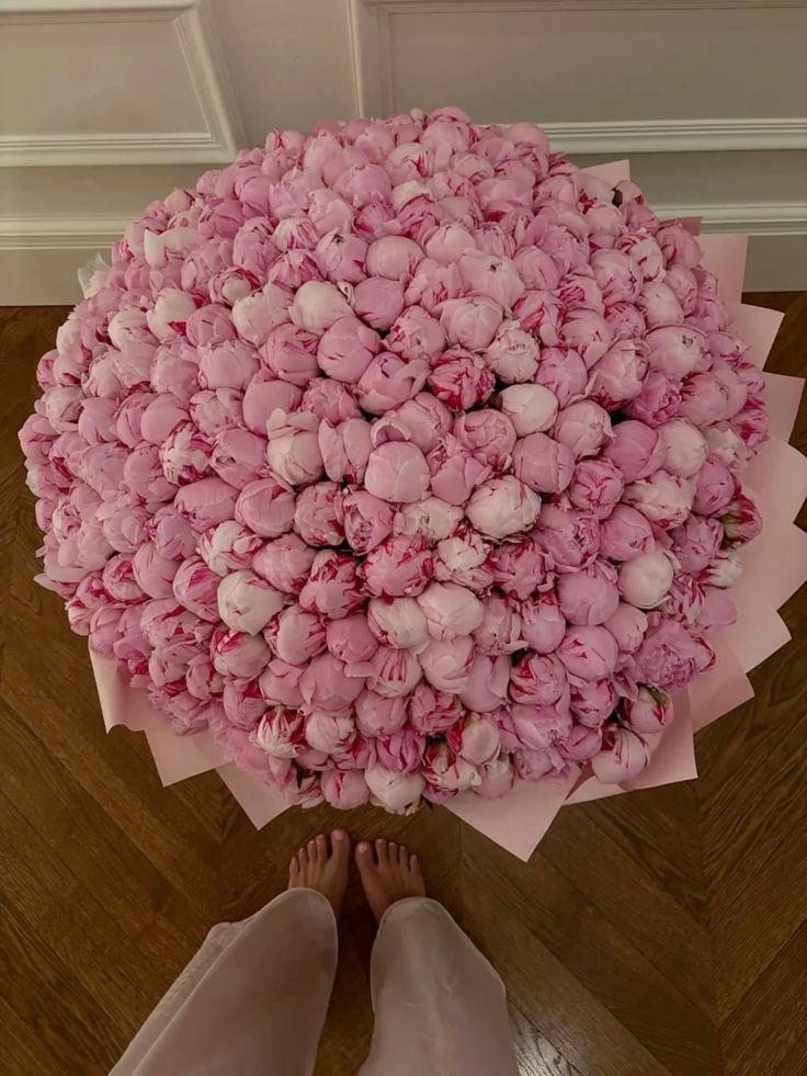 ____flowers__'s tweet photo. https://t.co/eMO73DM5V4