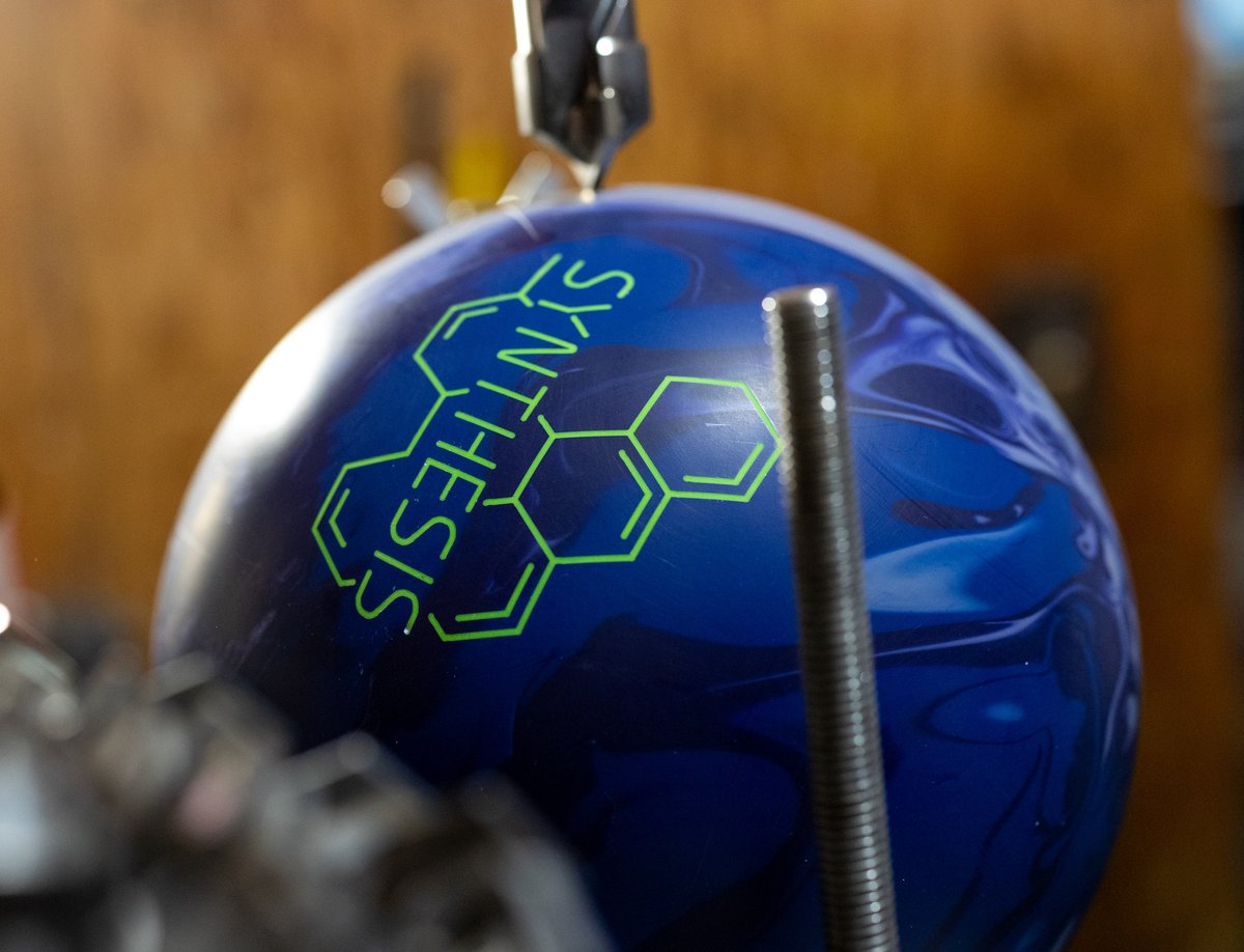 TrackBowling tweet media