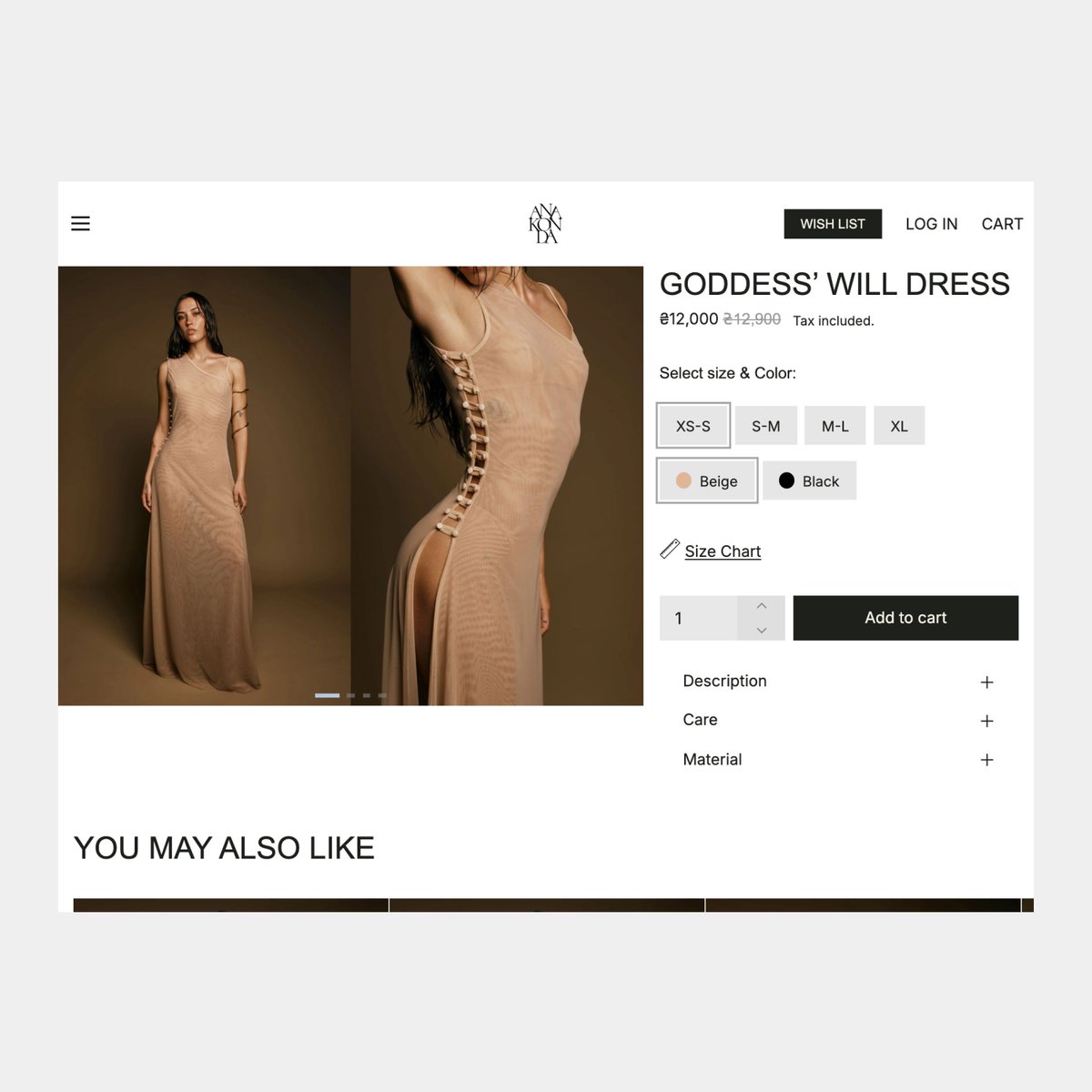 Brickspace Lab tweet media