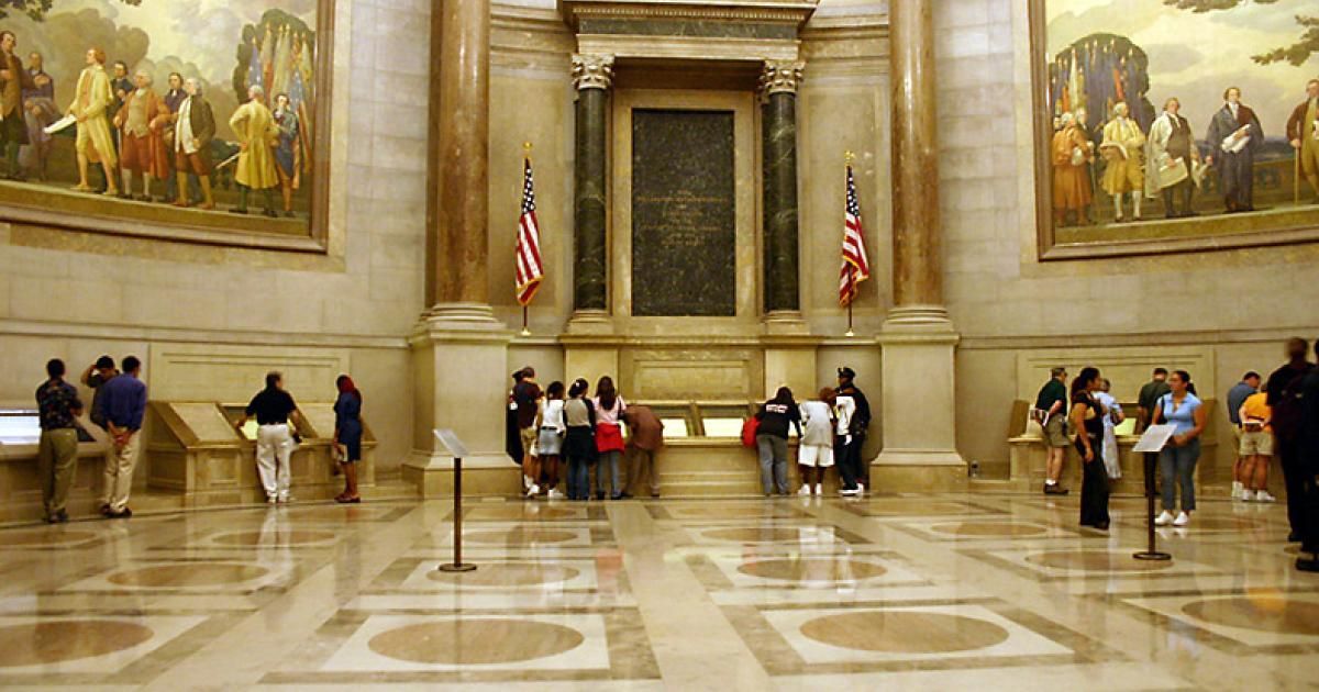 Jack Miller Center tweet media