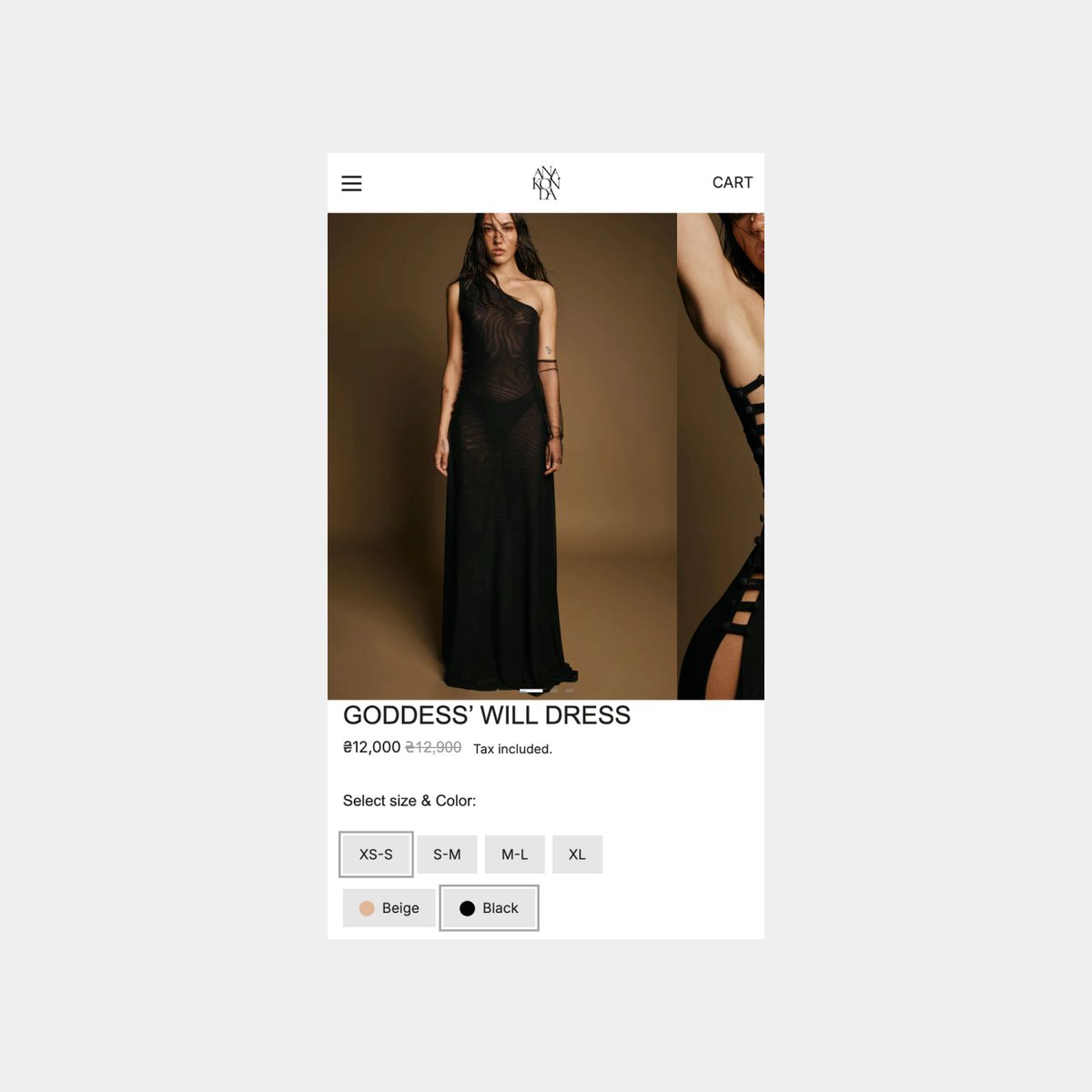 Brickspace Lab tweet media