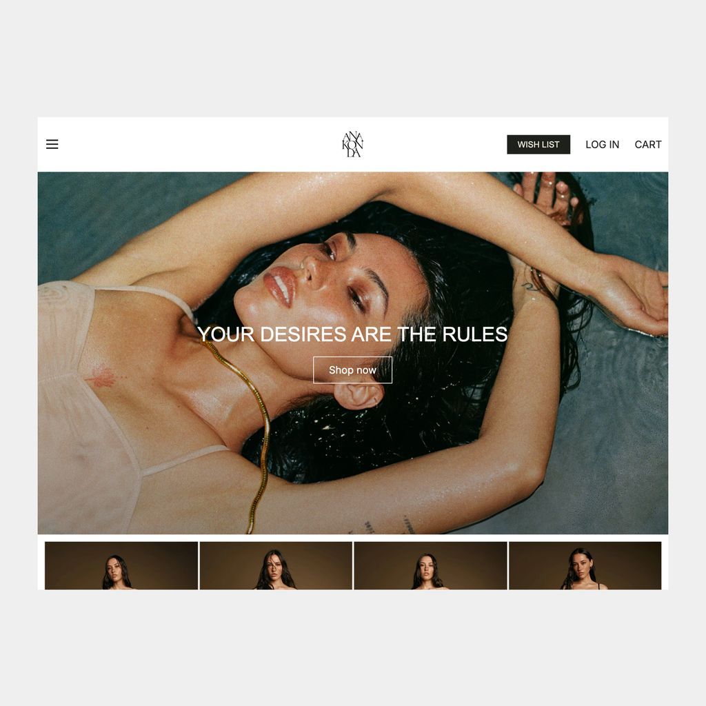 Brickspace Lab tweet media