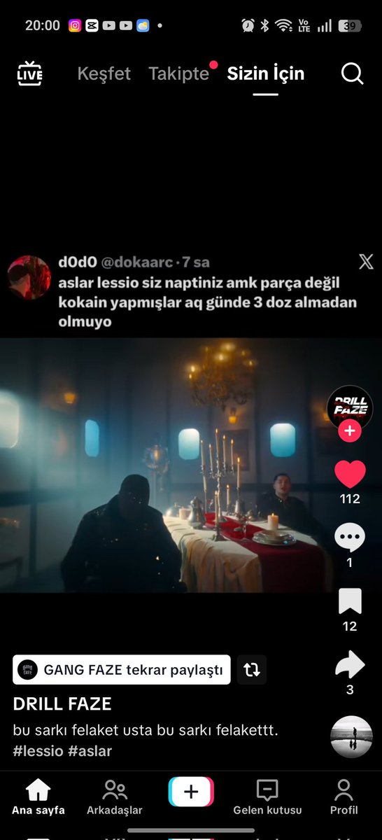 yigitw tweet media