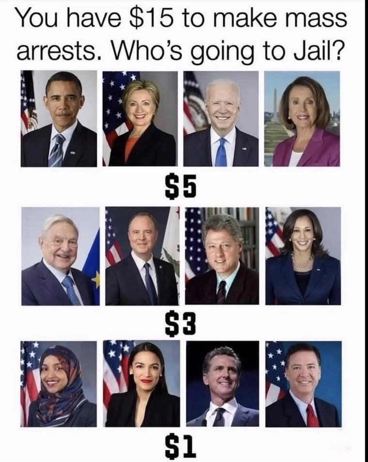 Steve 🇺🇸 tweet media